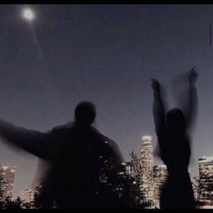 Meet your Posher, Aishah